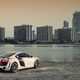Image for article titled Ask a Photographer How to Shoot High-Speed Chases